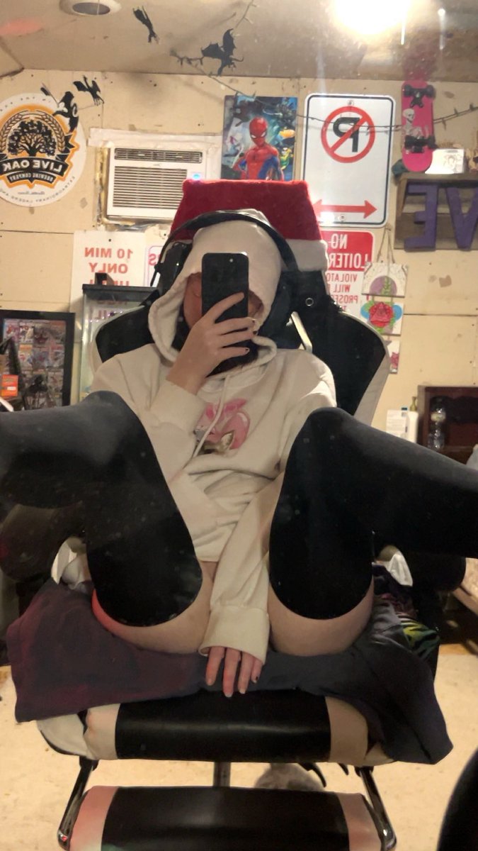 ℕ𝕠𝕧𝕒 | nsfw | tweet media