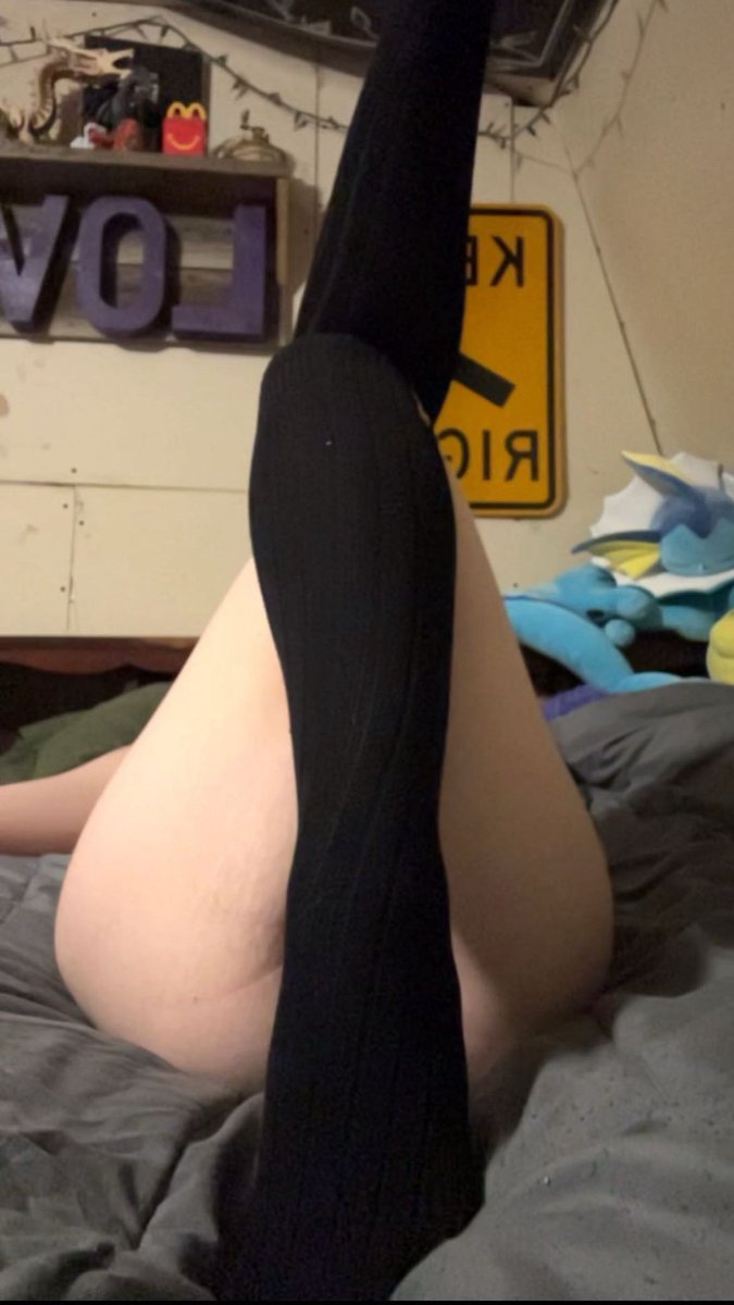 ℕ𝕠𝕧𝕒 | nsfw | tweet media