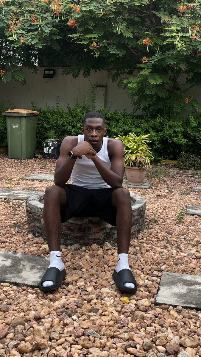 ore.idowu tweet media