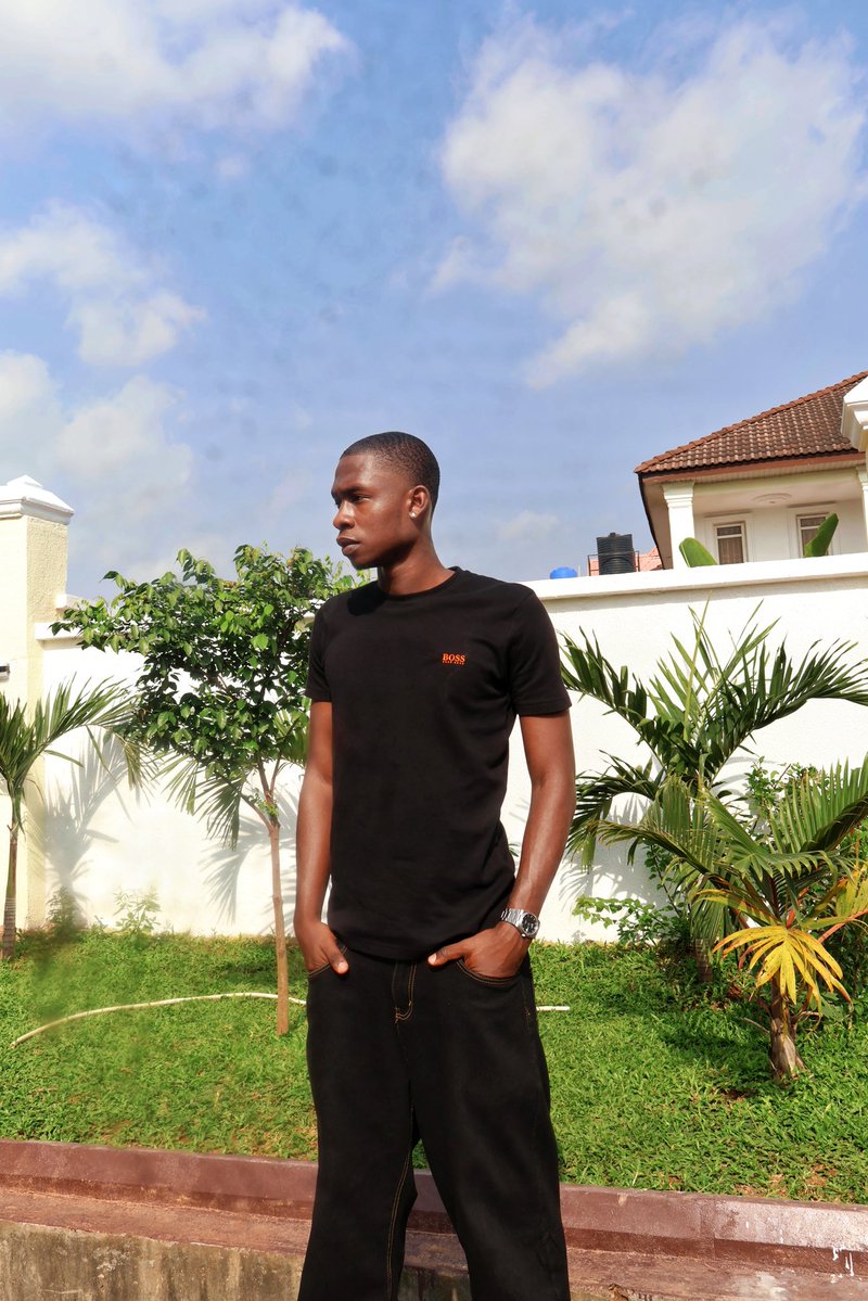 ore.idowu tweet media