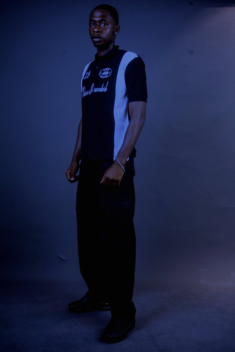 ore.idowu tweet media