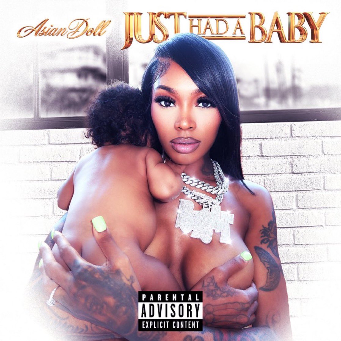 Block Topickz (formerly Glock Topickz) tweet media