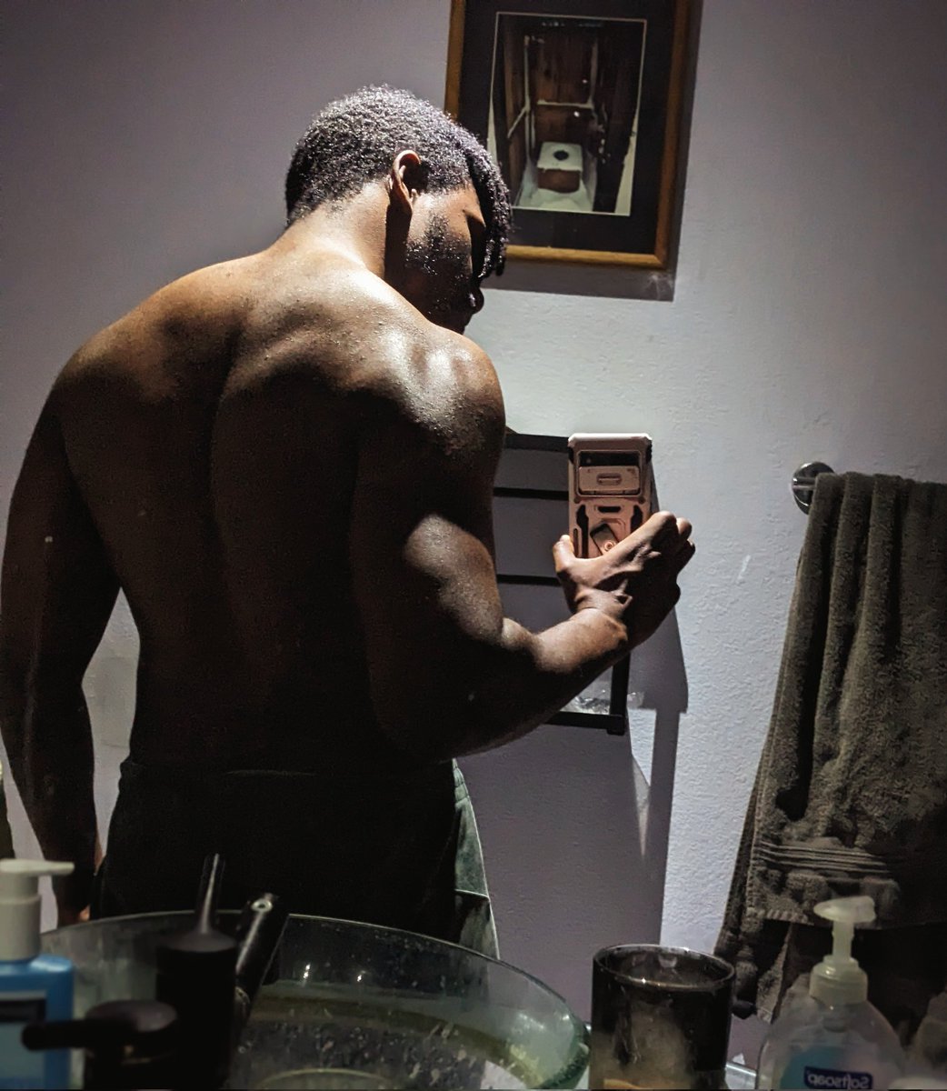 Jirby Superstar tweet media