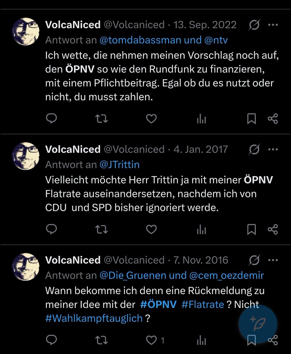 VolcaNiced tweet media