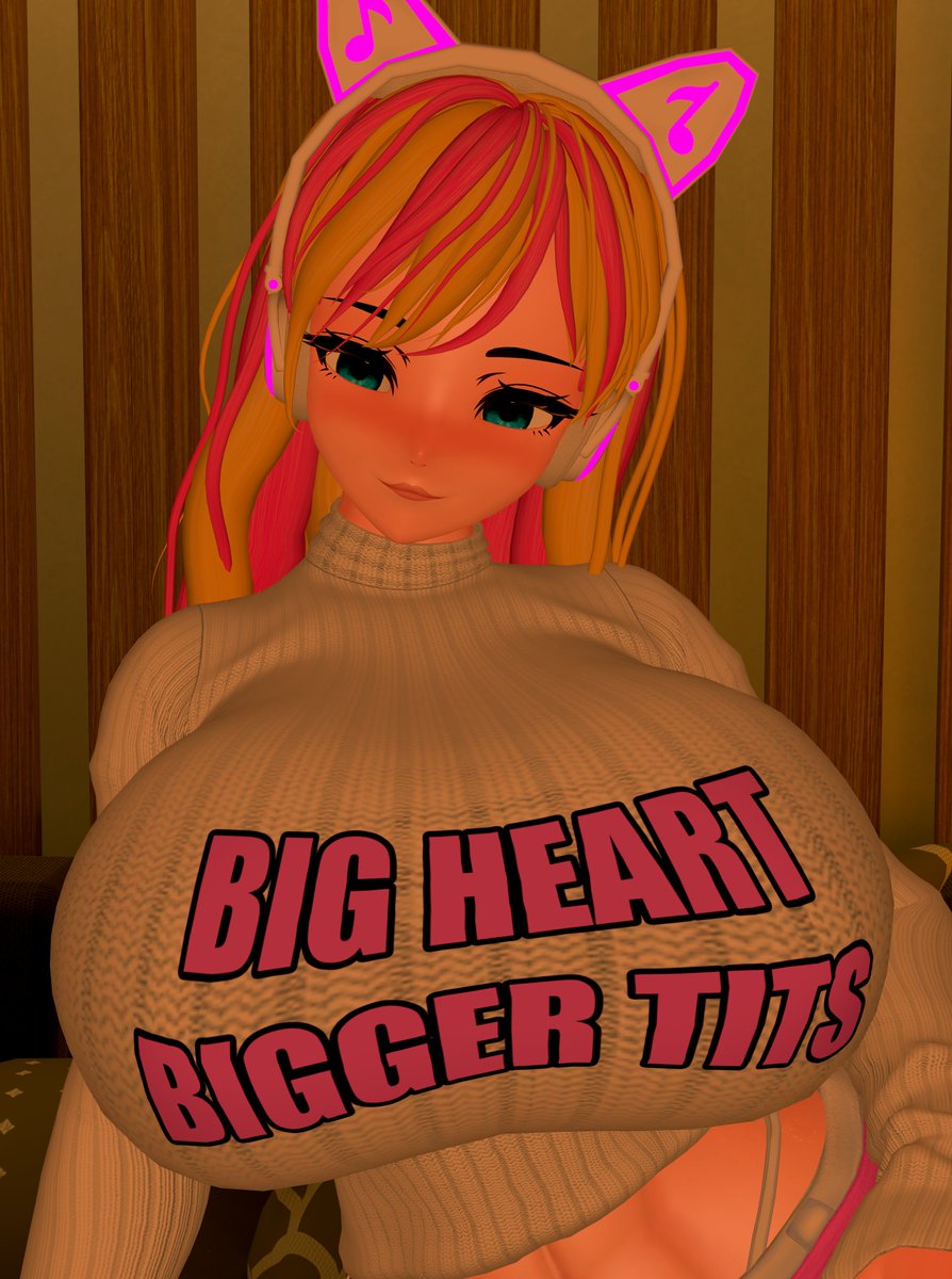 DivanaVR tweet media