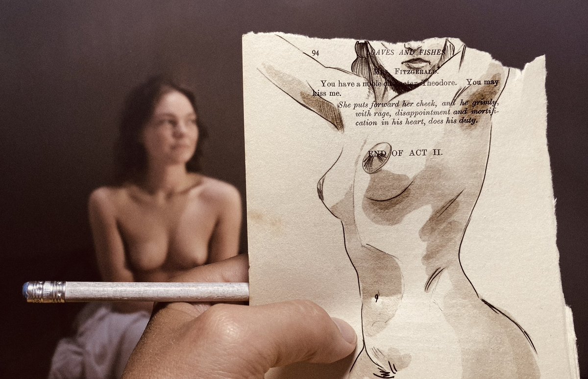 ben 🇳🇿 tweet media