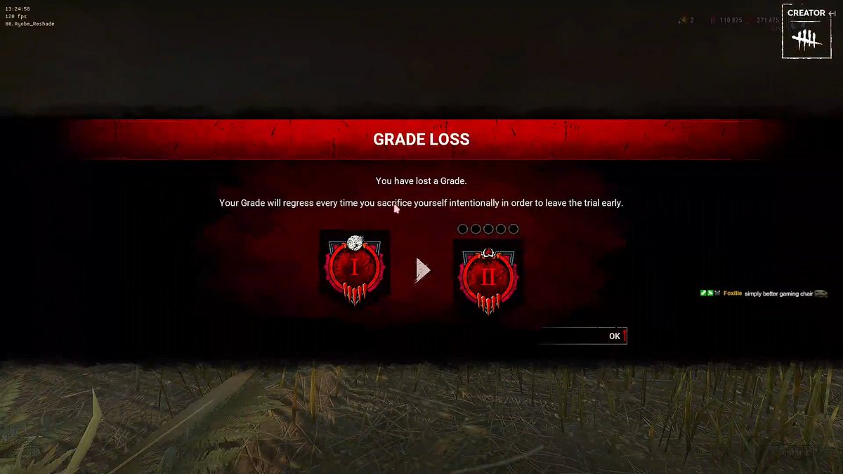 𝕃𝕚𝕝𝕚𝕥𝕙 tweet media