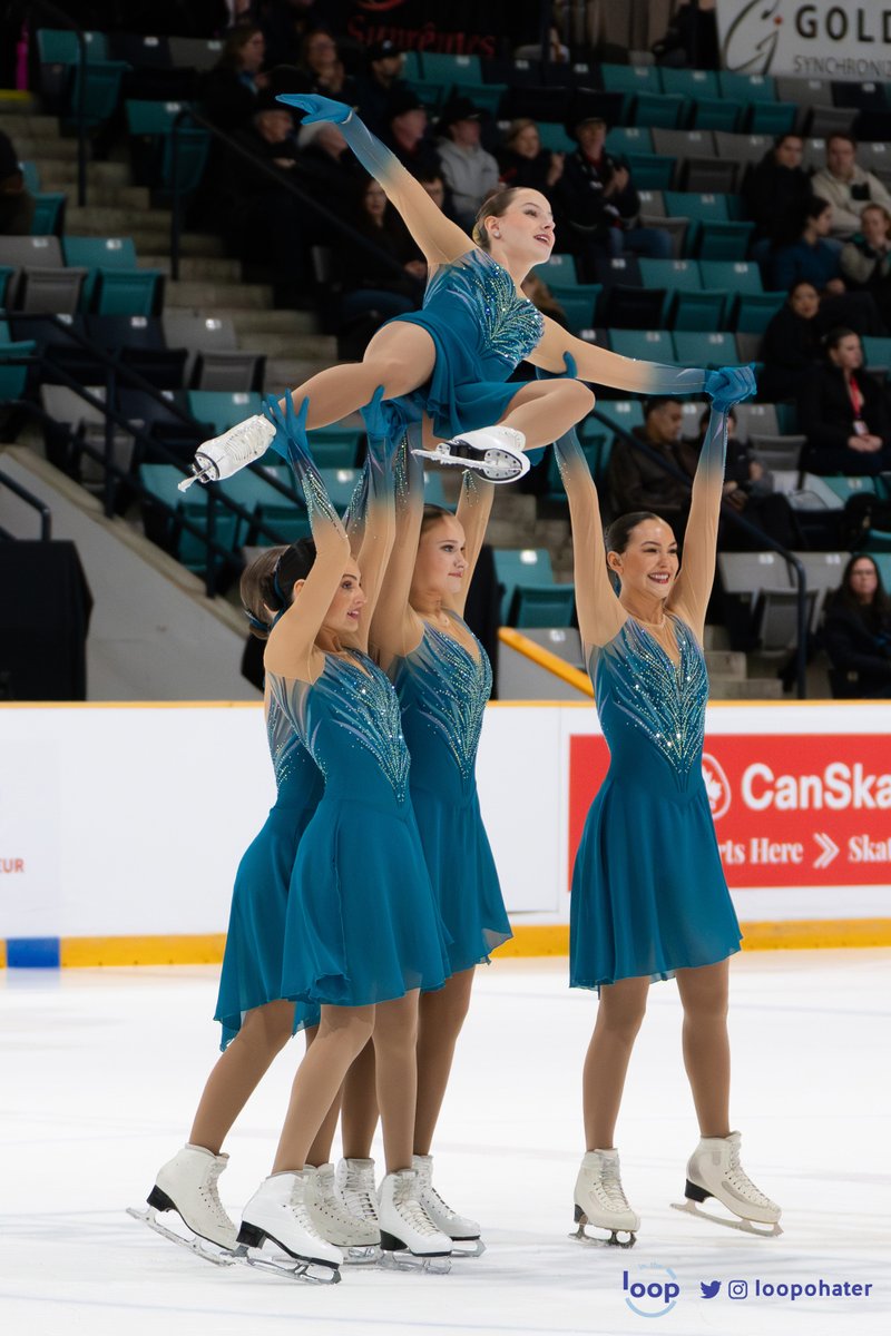 In The Loop tweet media