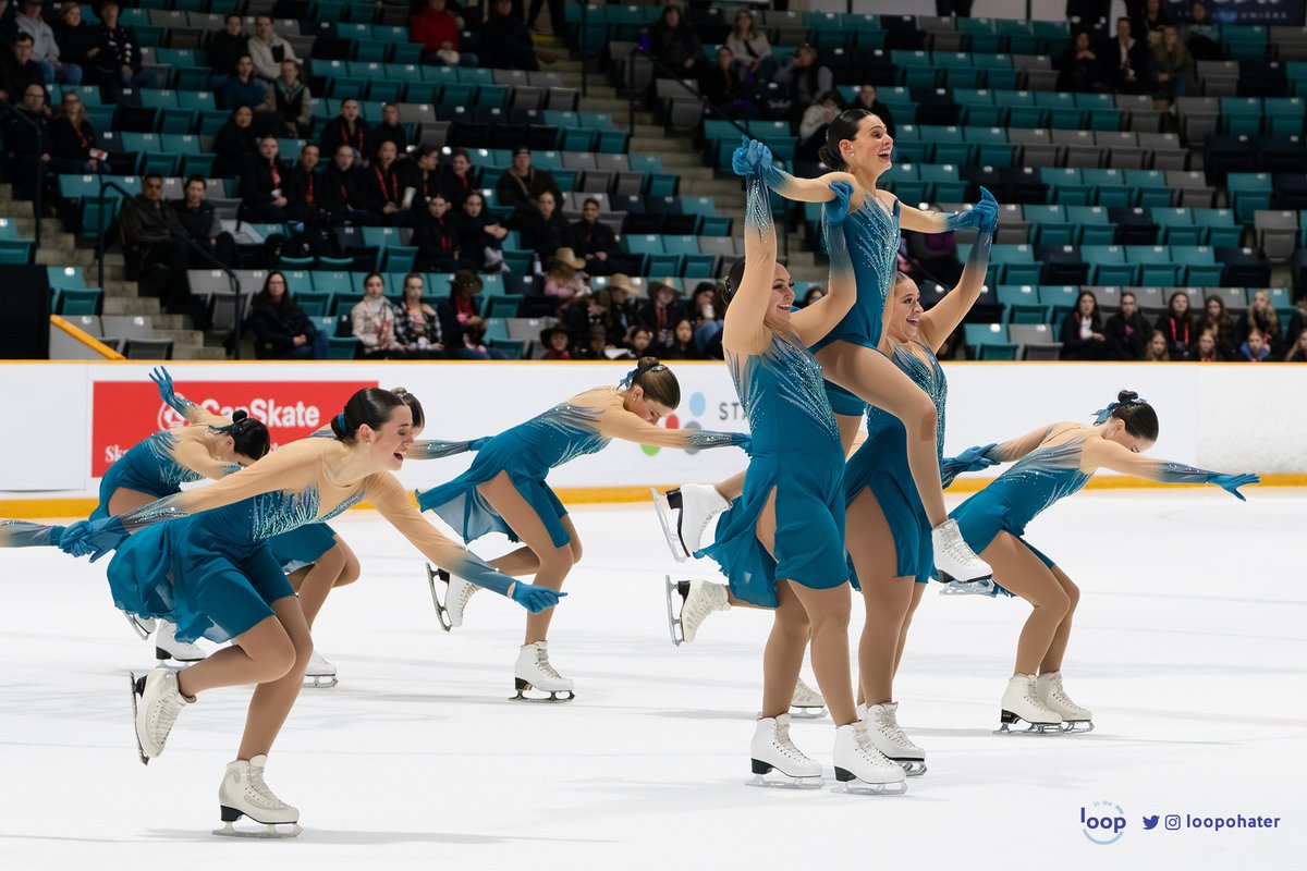 In The Loop tweet media