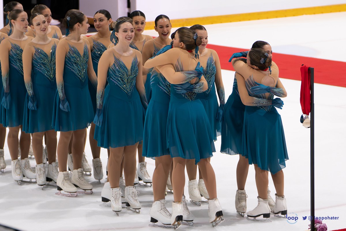 In The Loop tweet media