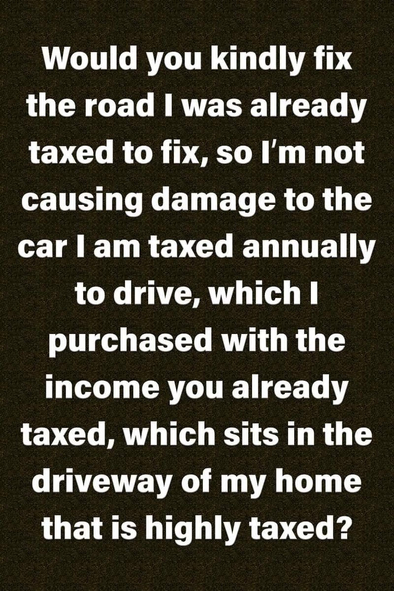 BarbBarbedWire (@barbbarbedwire) on Twitter photo 