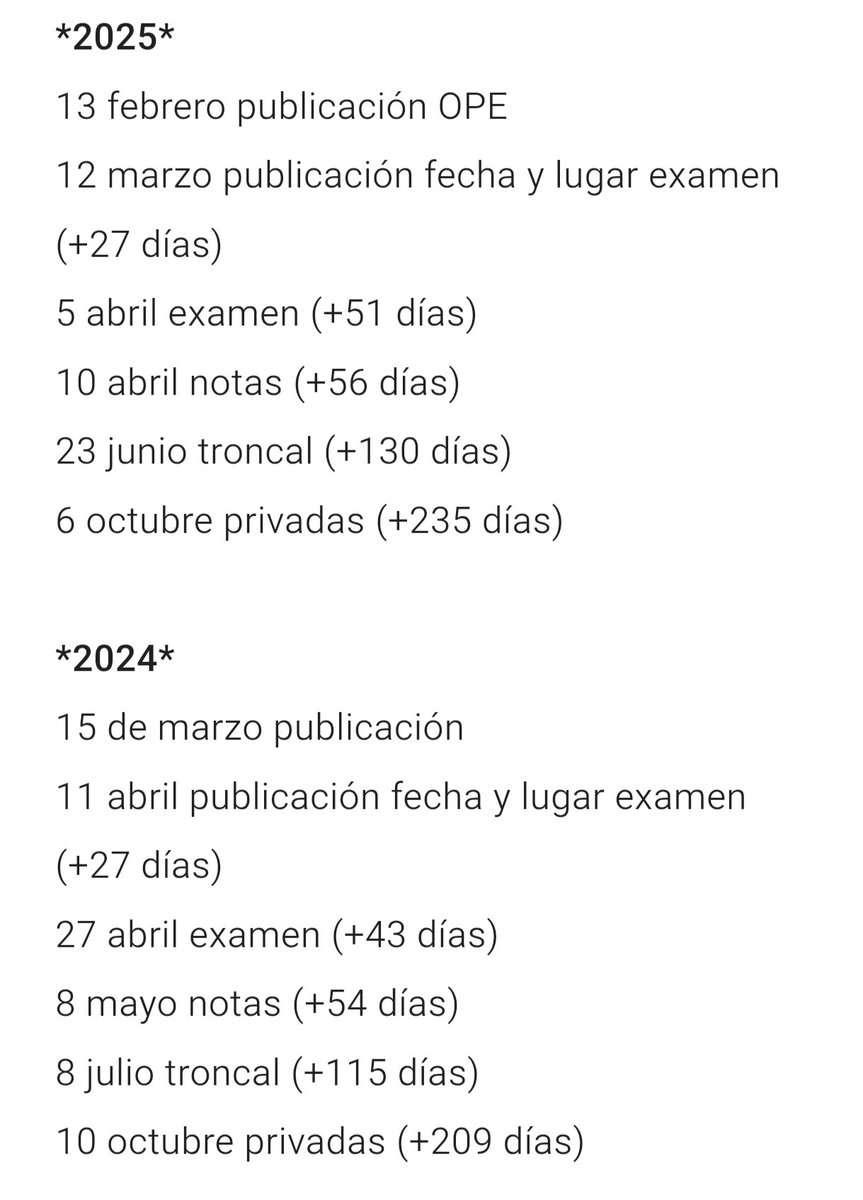frikirriario tweet media