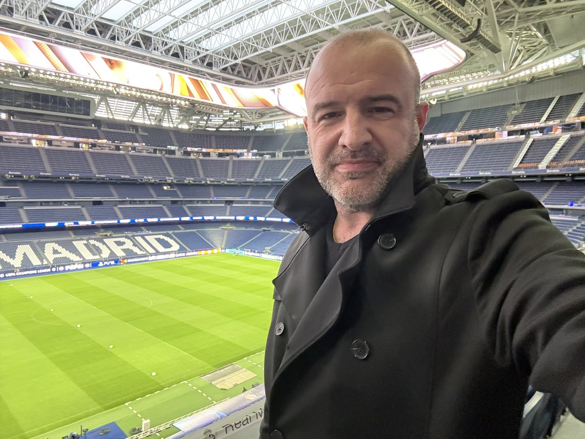 Tancredi Palmeri tweet media