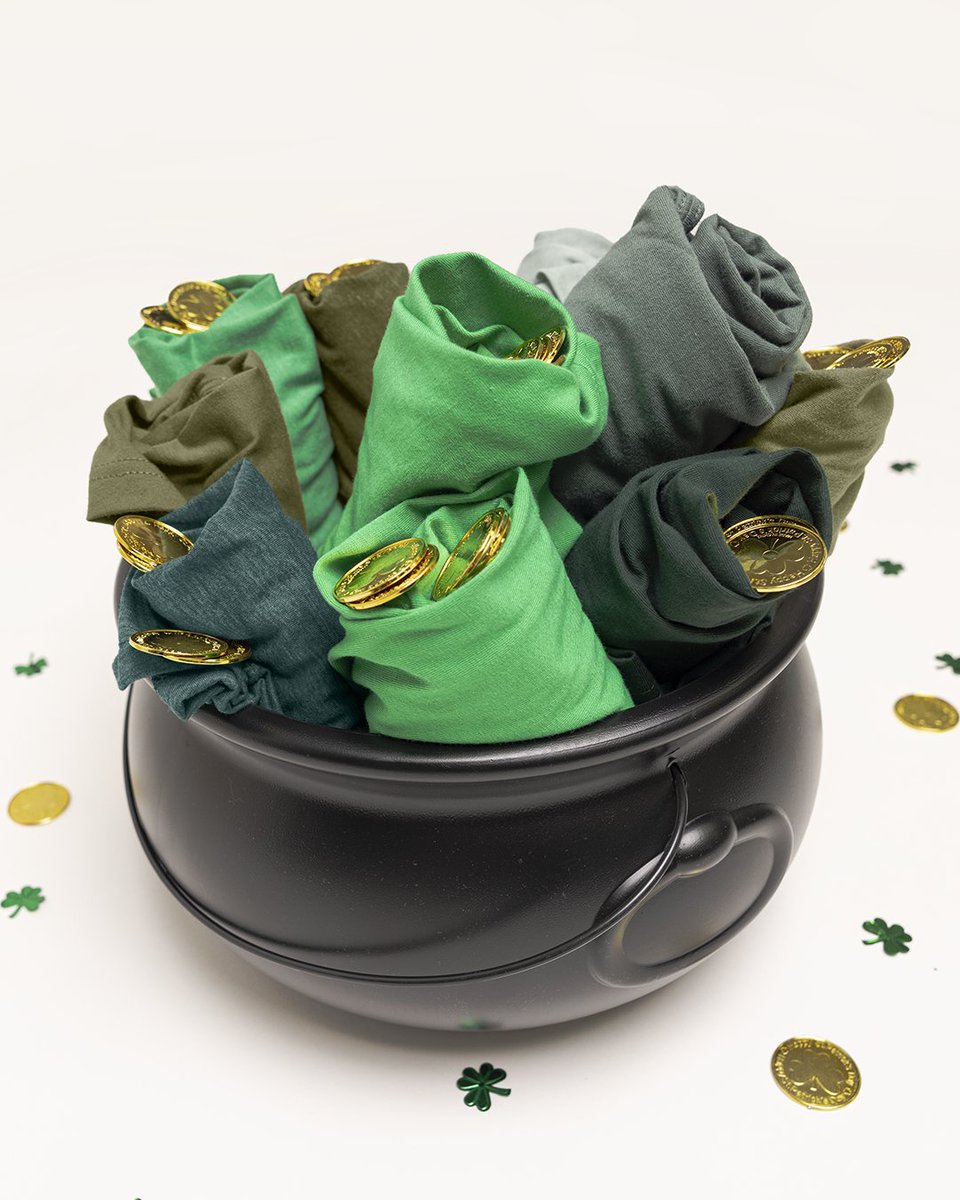 Next Level Apparel tweet media