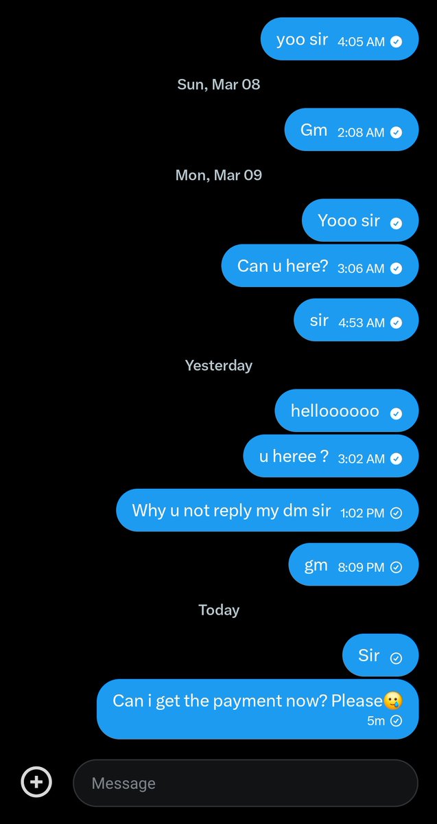 ChainArt tweet media