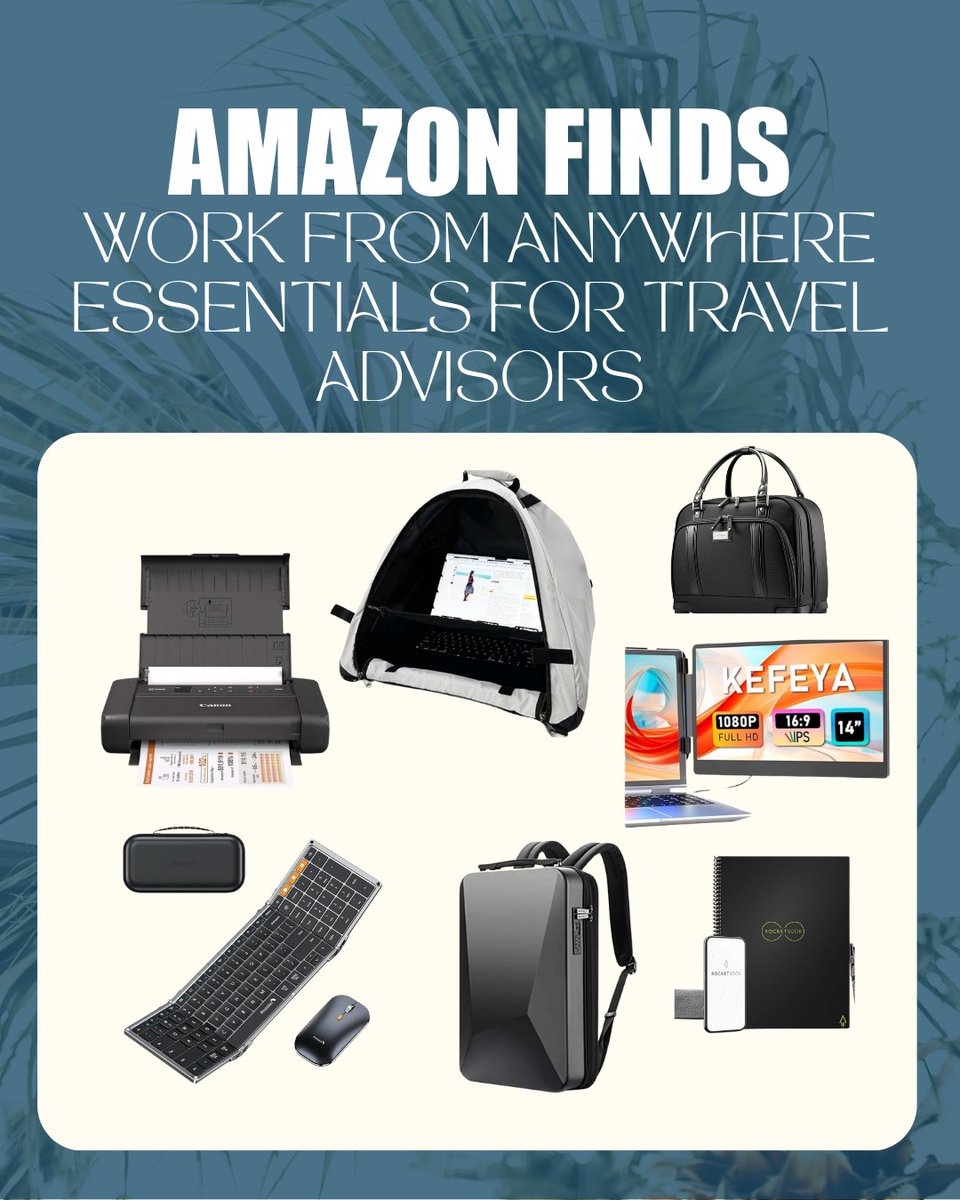 Recommend Magazine tweet media