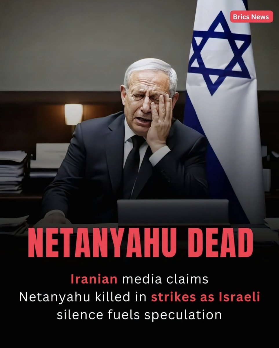 Earth Hippy 🌎🕊️💚 tweet media