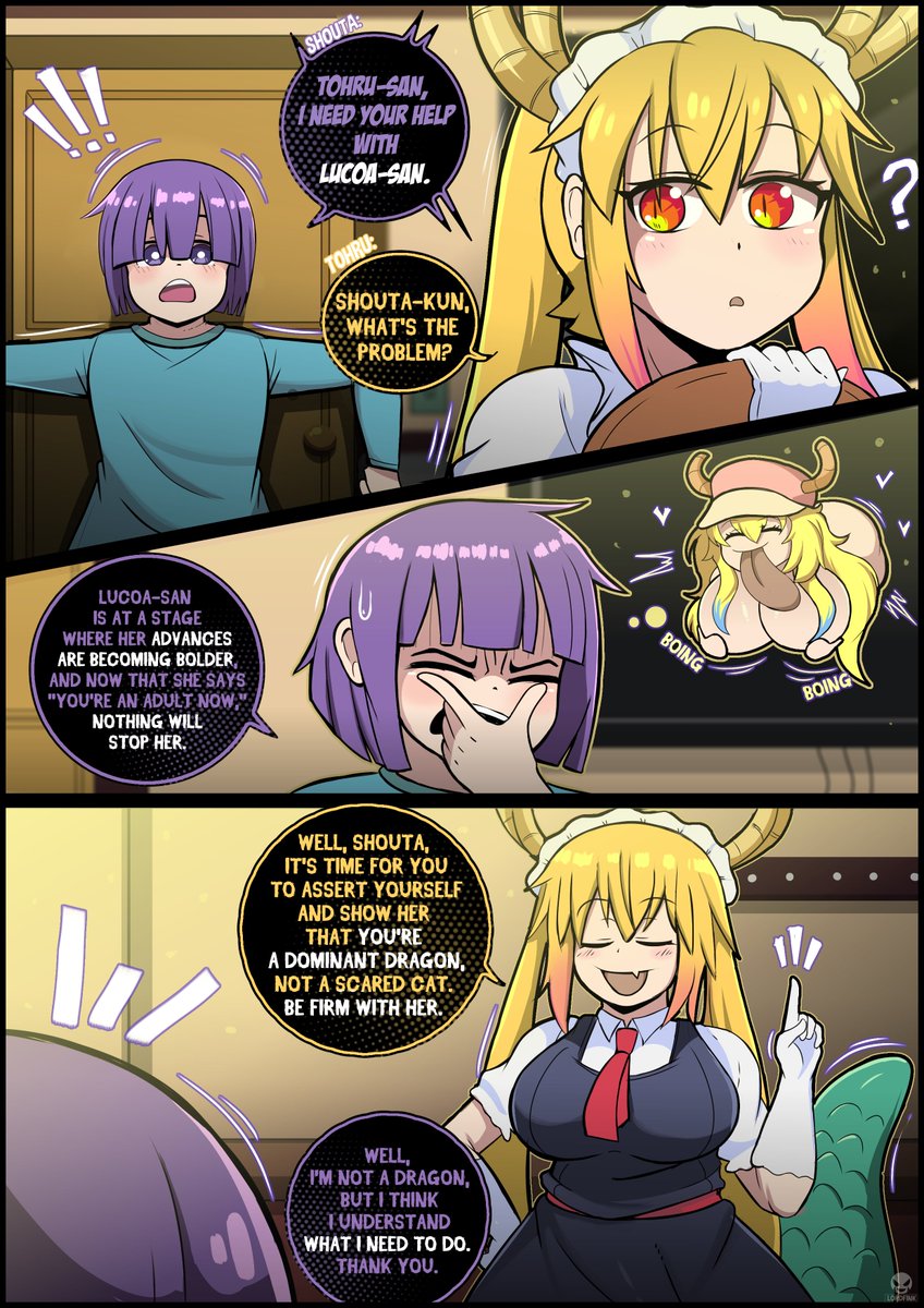 Finkitu 🔞 tweet media