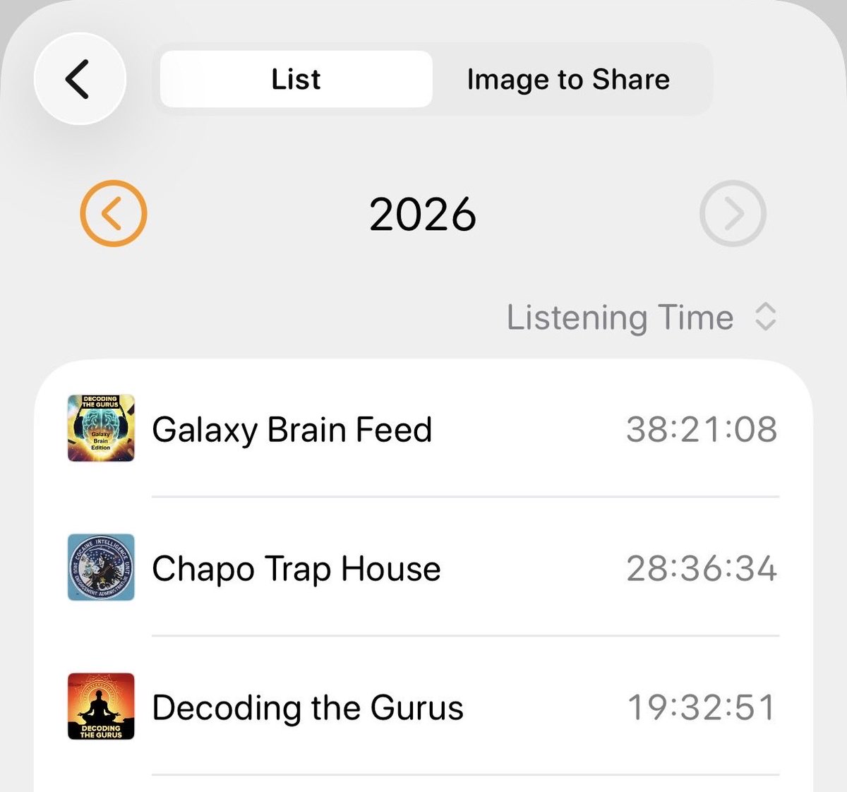 Annoyed microbiologist 🦠 tweet media