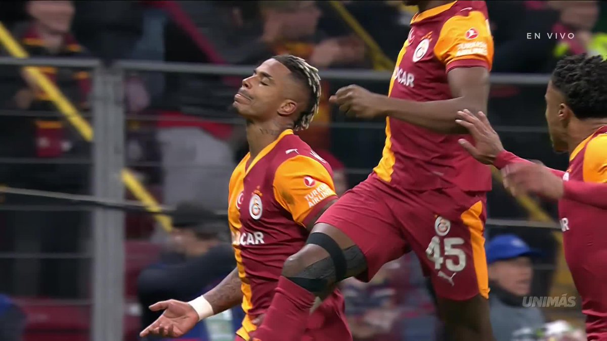 Video thumbnail Video thumbnail