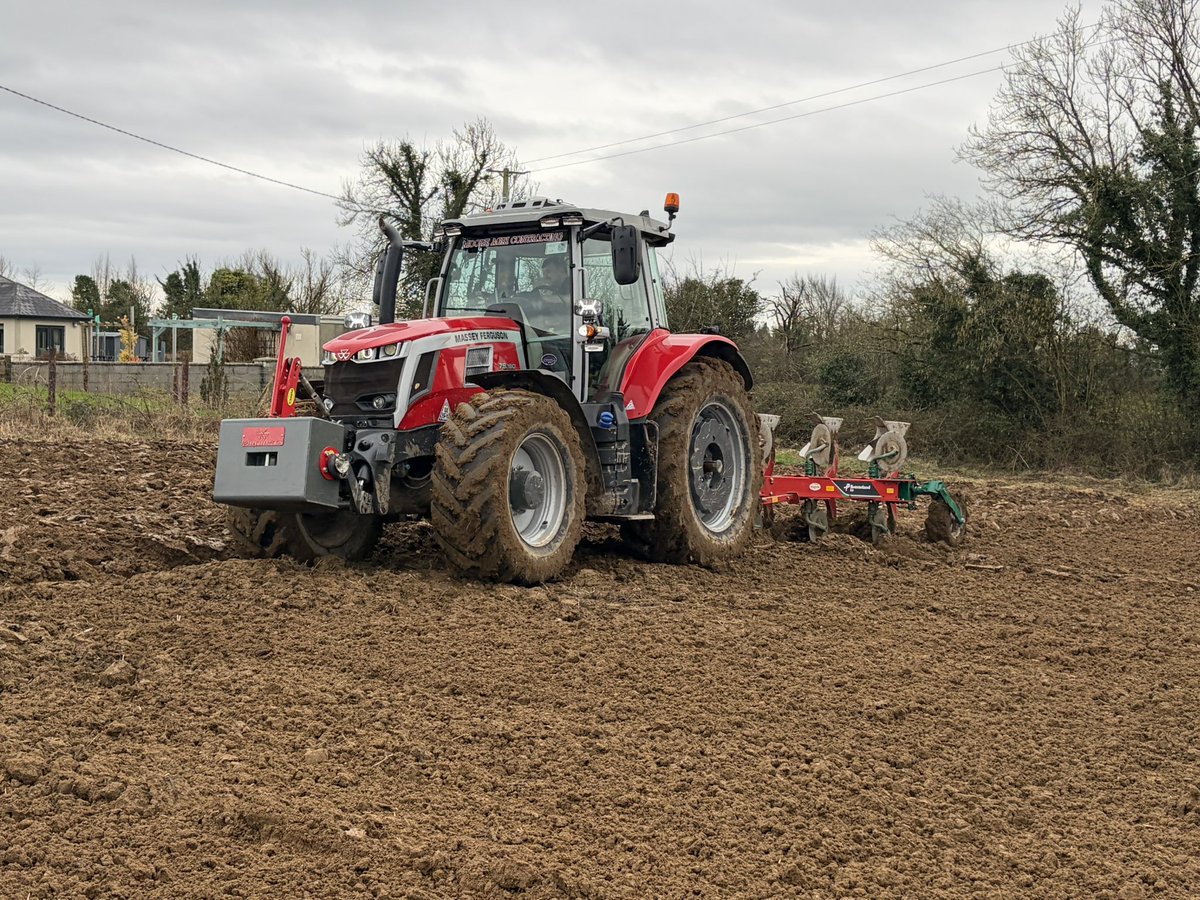 Conall Moore tweet media