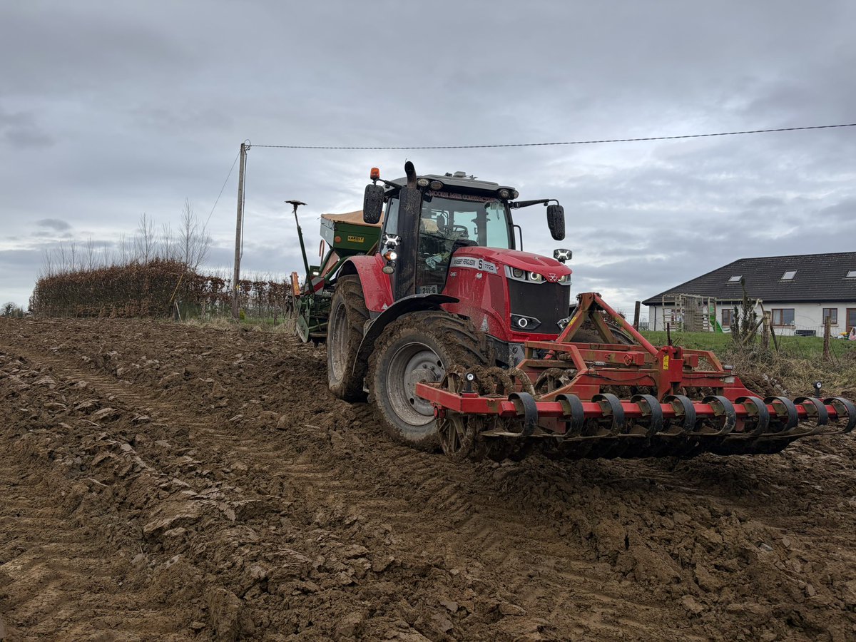 Conall Moore tweet media