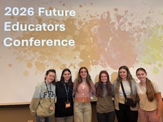 Heritage High School tweet media