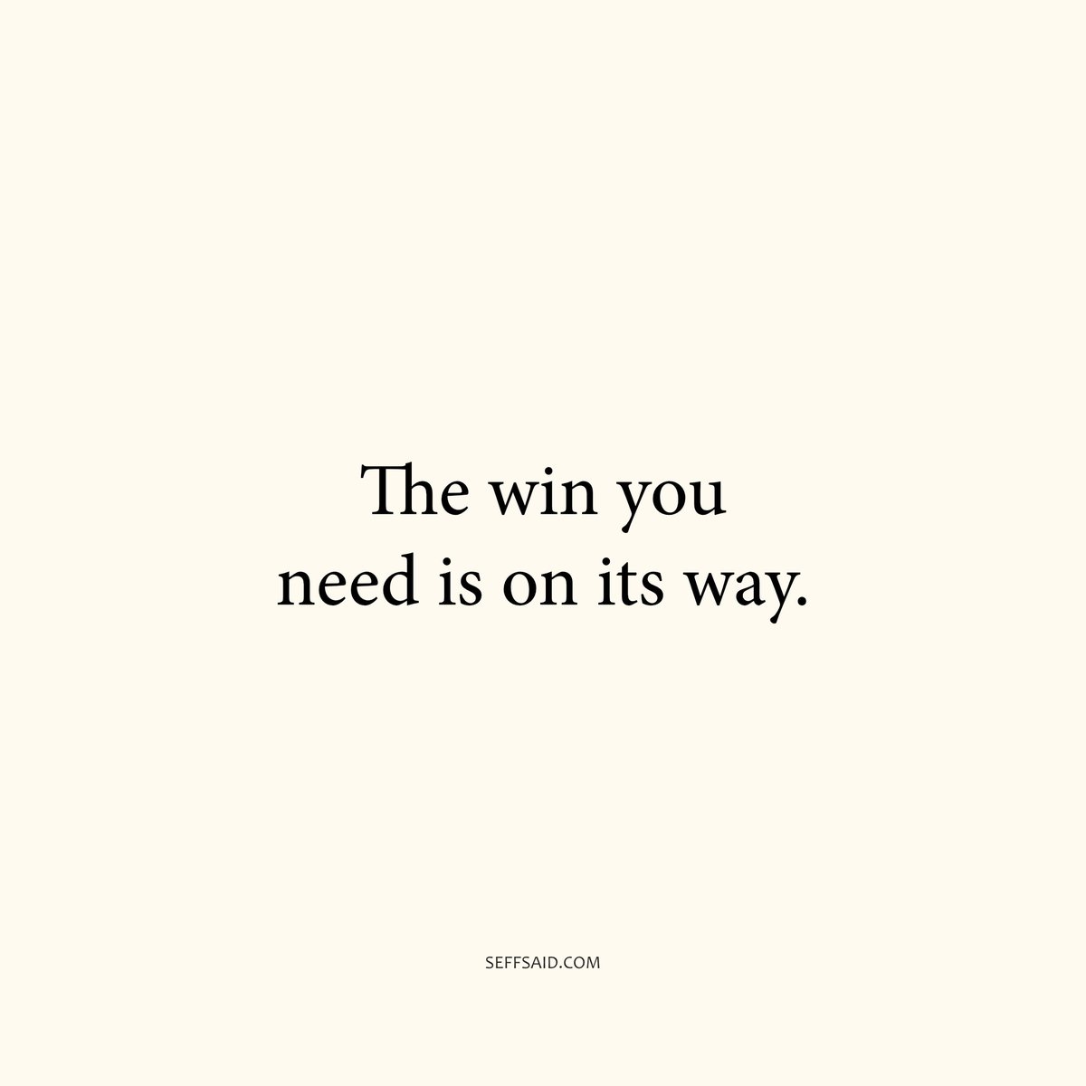 Inspirational Quotes tweet media