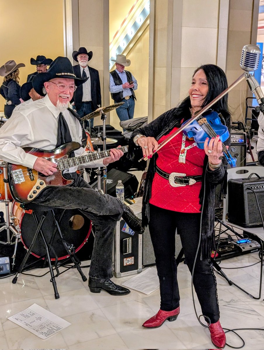 Trait Thompson tweet media