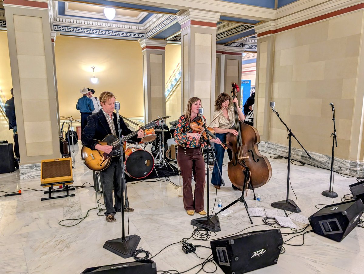 Trait Thompson tweet media