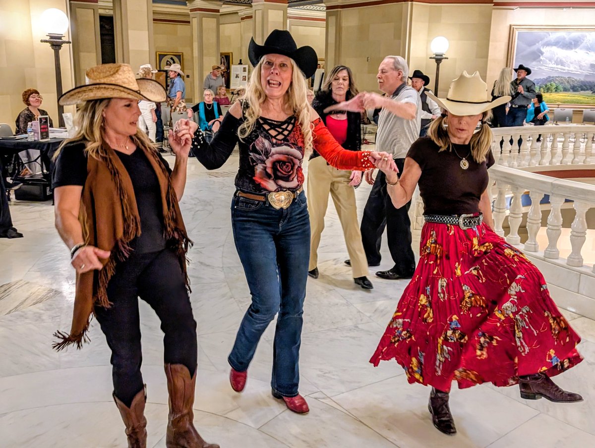 Trait Thompson tweet media