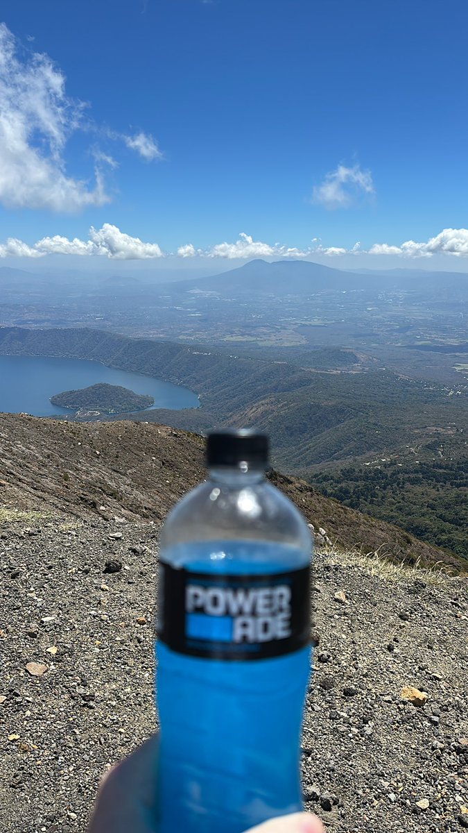 Adolph “Boof Pack” Coors tweet media