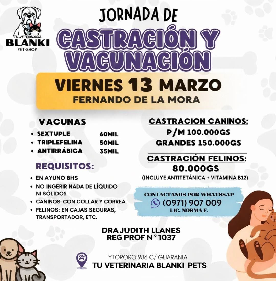 Marcando Huellas tweet media