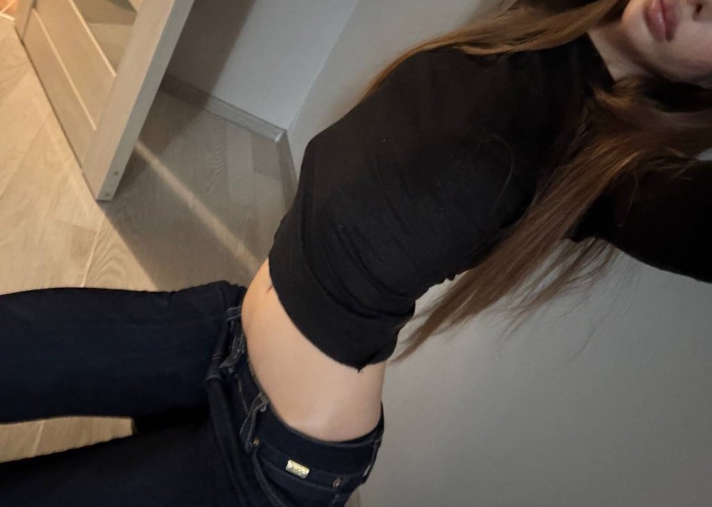 Ваナне Катロハ tweet media