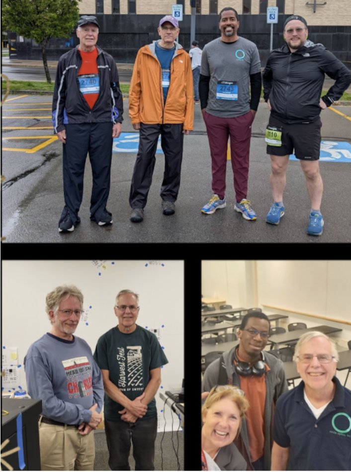 JenniferSertl 💙💛 tweet media