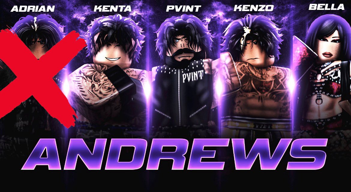 J̸a̸k̸e̸ tweet media