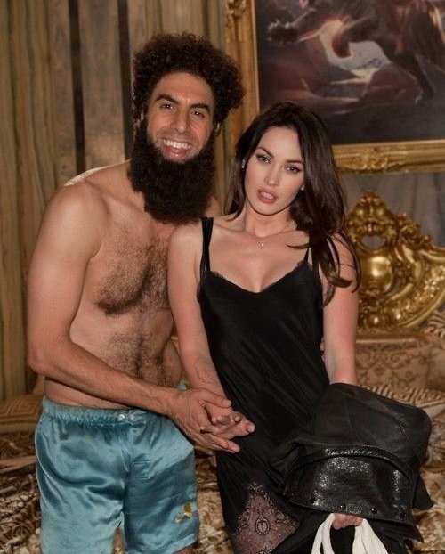 Cine Vichaar tweet media