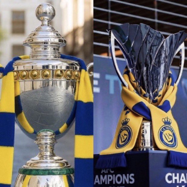 خالدKDB🇧🇪 tweet media