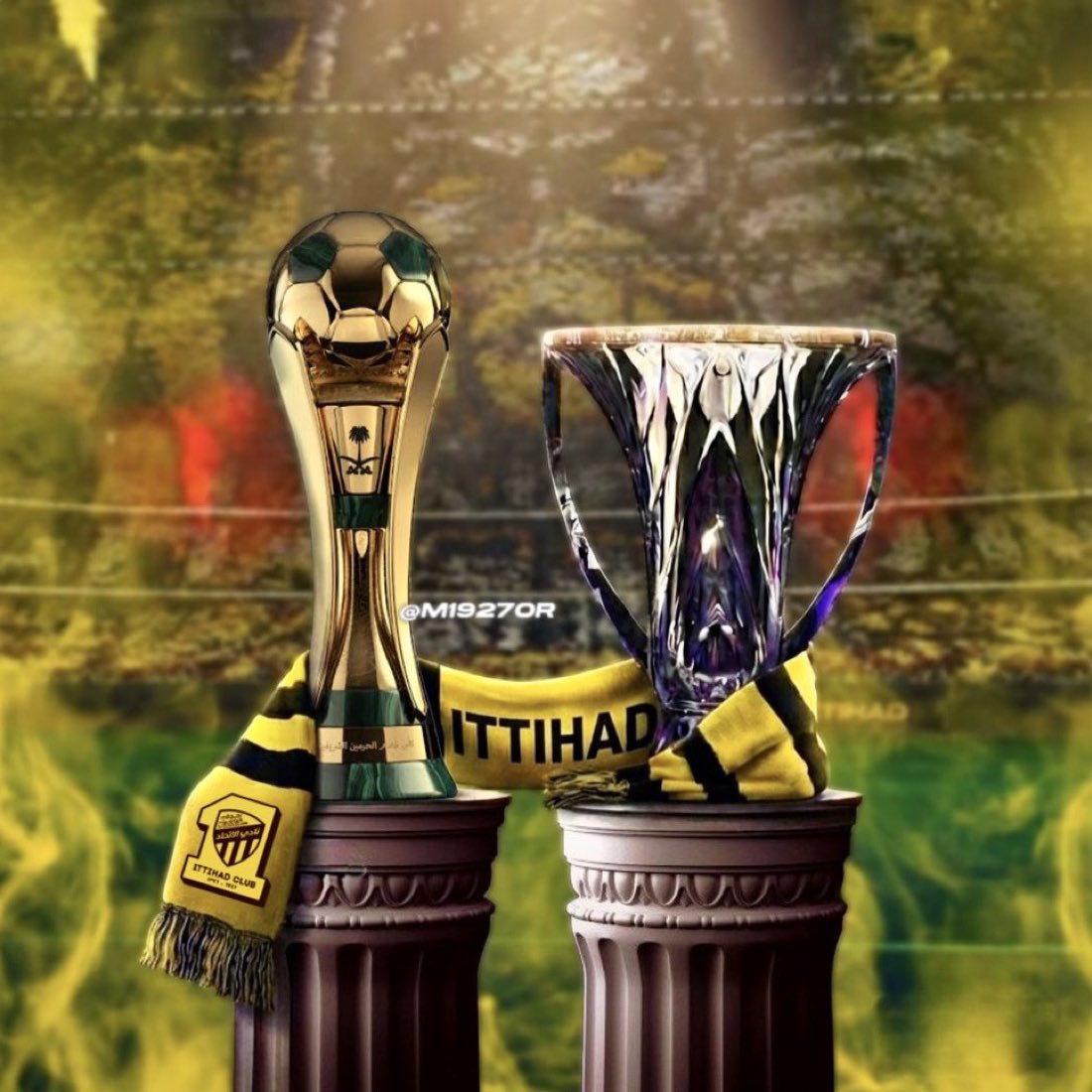 خالدKDB🇧🇪 tweet media