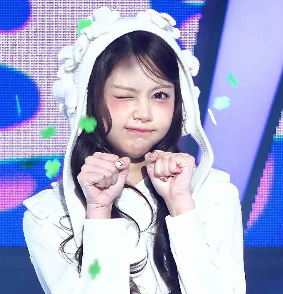 도피녀 tweet media