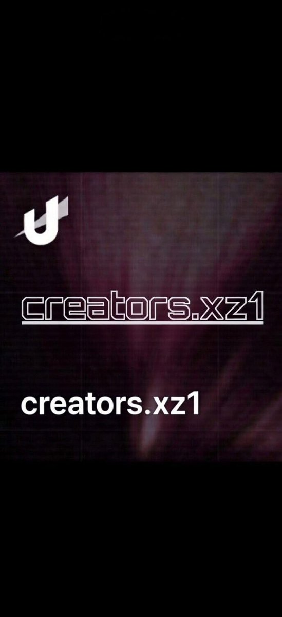 TimelessTLD tweet media