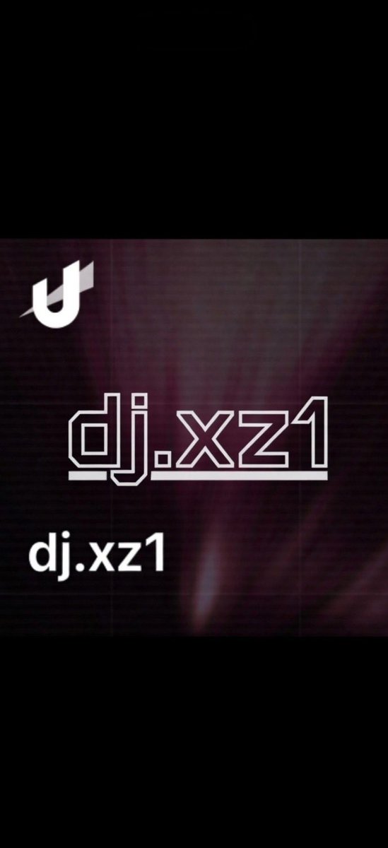 TimelessTLD tweet media