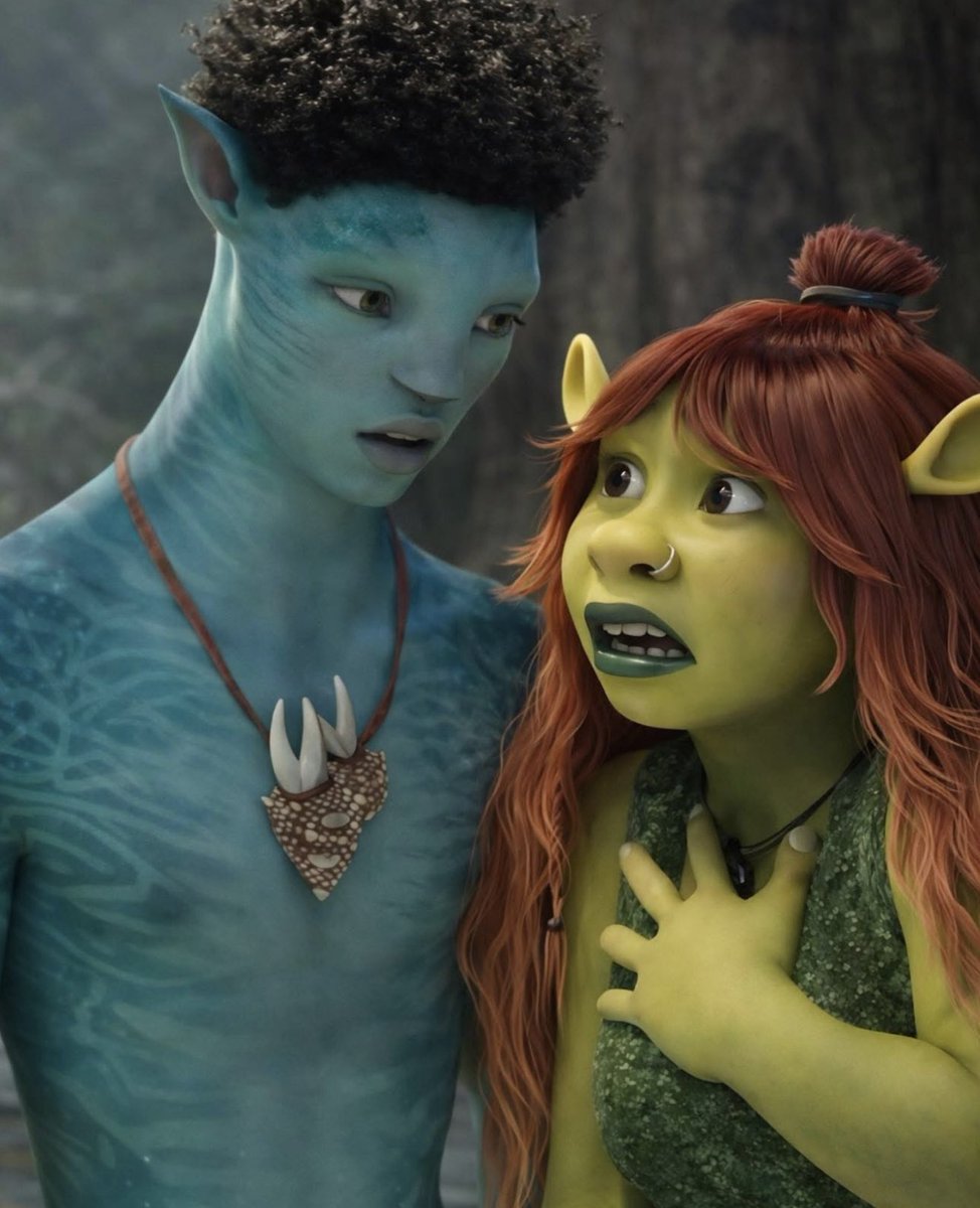 citation.roudou tweet media