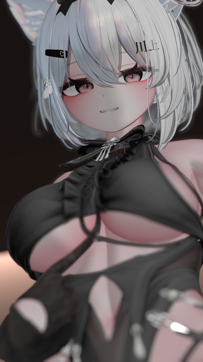 kawakam! tweet media