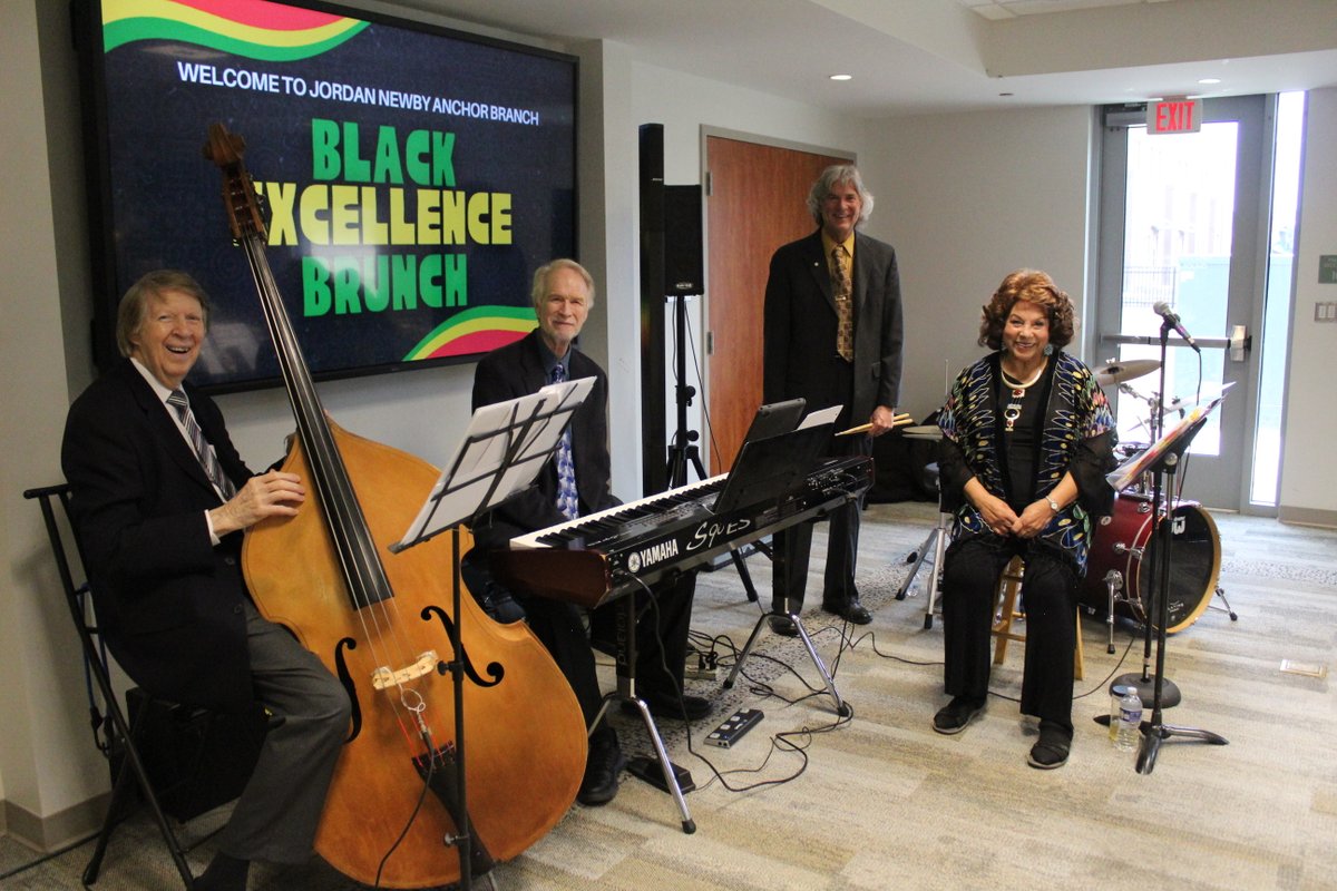 NorfolkPublicLibrary tweet media