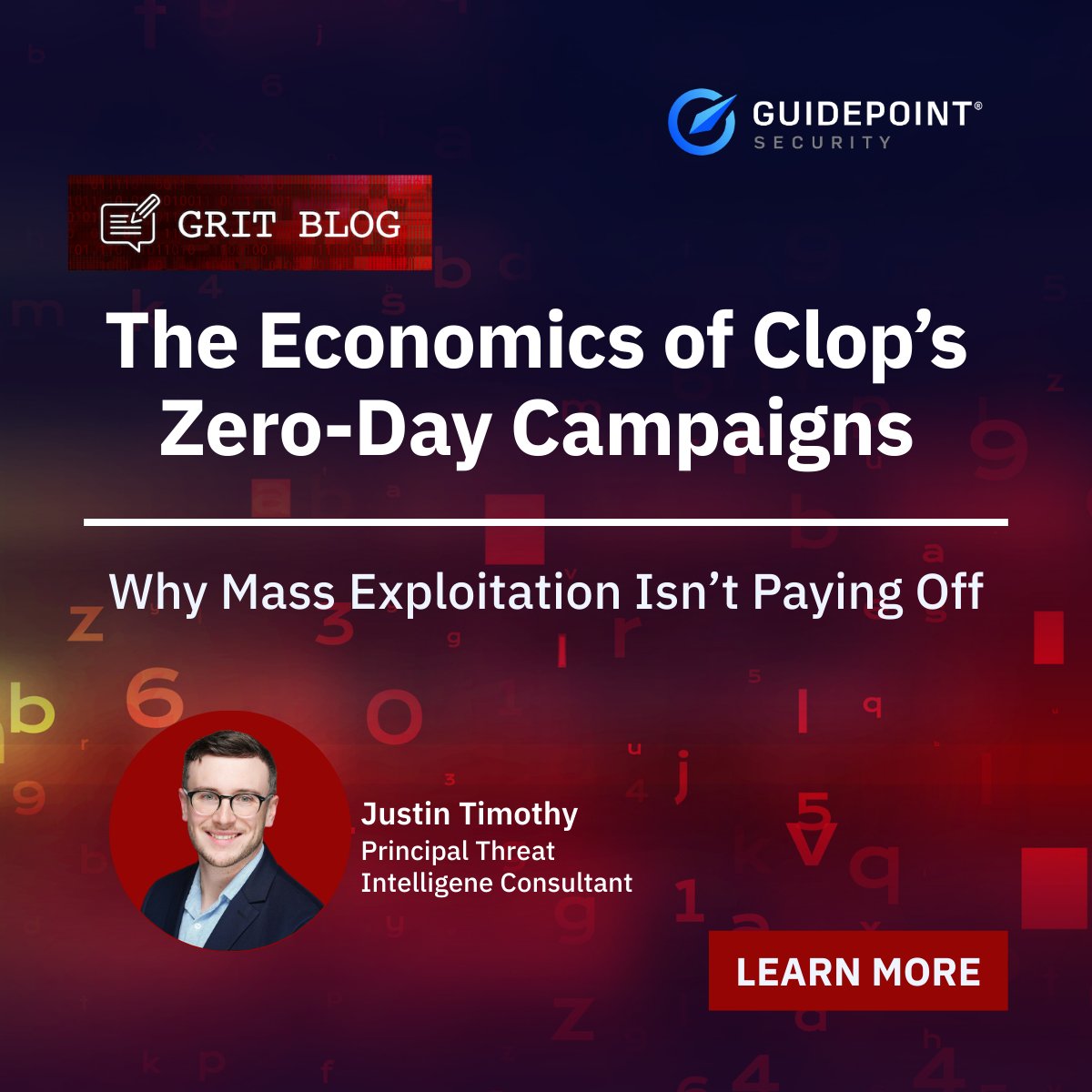 Troy Best tweet media