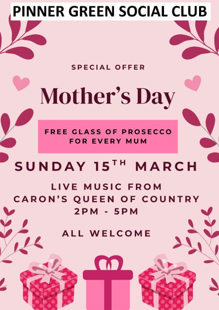 Pinner Local tweet media