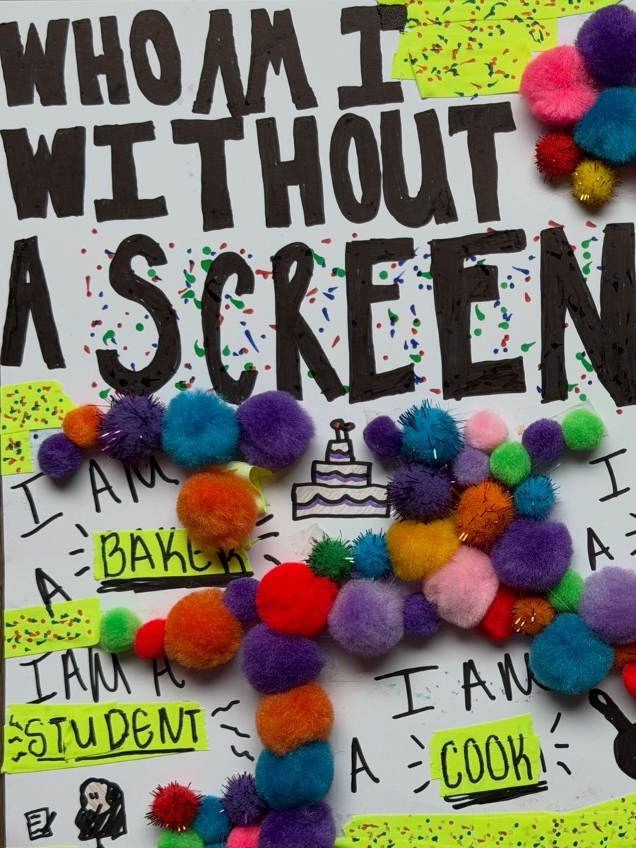 Daniel W. Hatcher, MPH tweet media