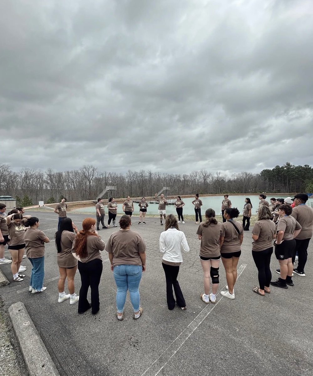 Daniel W. Hatcher, MPH tweet media