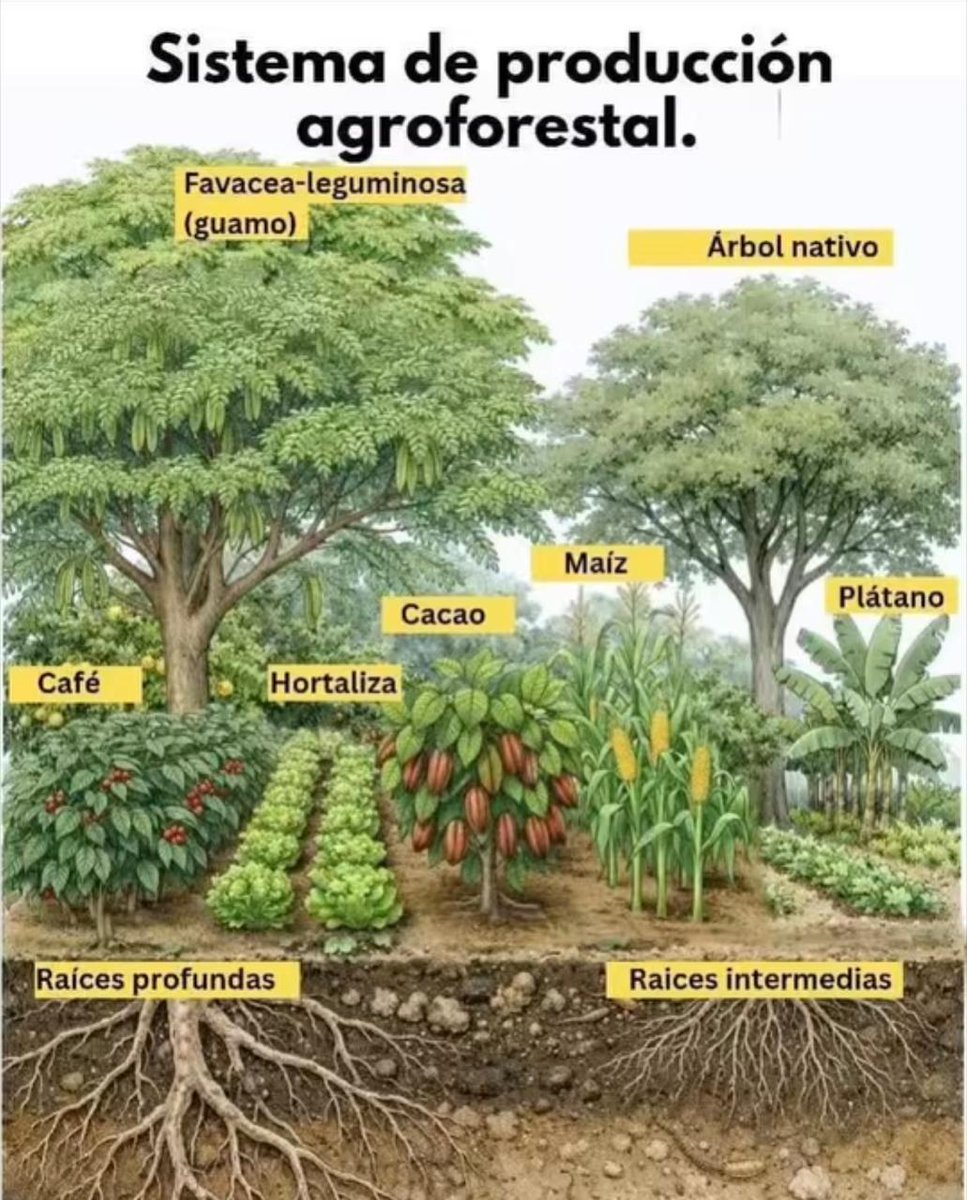 Pl Valencia tweet media
